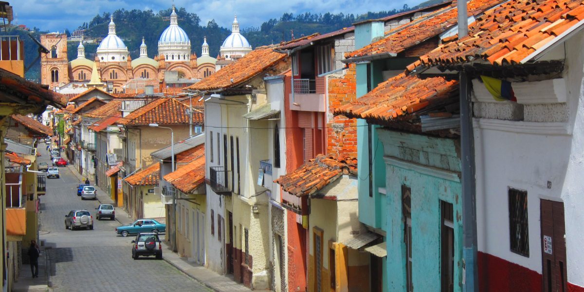 principal-cuenca-world-1200×600 principal-cuenca-world-1200x600